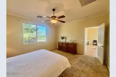 435 S 227th Court, Buckeye, AZ 85326 - Photo 17