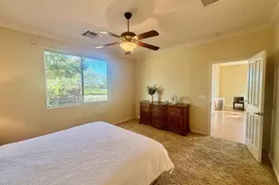 435 S 227th Ct, Buckeye, AZ 85326 - Photo 17