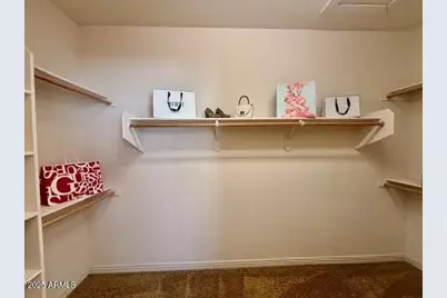 435 S 227th Court, Buckeye, AZ 85326 - Photo 21