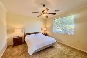 435 S 227th Ct, Buckeye, AZ 85326 - Photo 15