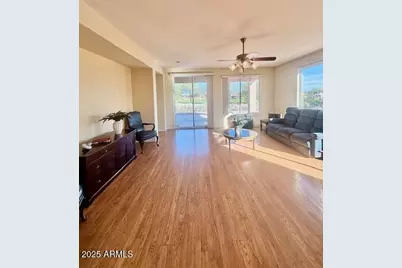 435 S 227th Court, Buckeye, AZ 85326 - Photo 5