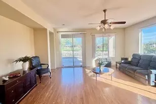 435 S 227th Ct, Buckeye, AZ 85326 - Photo 5