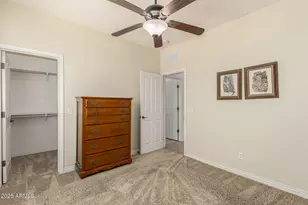 435 S 227th Ct, Buckeye, AZ 85326 - Photo 23
