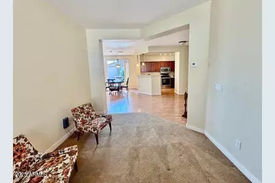 435 S 227th Court, Buckeye, AZ 85326 - Photo 25