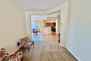 435 S 227th Ct, Buckeye, AZ 85326 - Photo 25