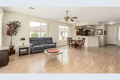 435 S 227th Court, Buckeye, AZ 85326 - Photo 7