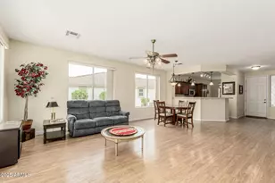 435 S 227th Ct, Buckeye, AZ 85326 - Photo 7