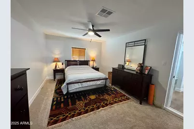 3238 E Granada Road, Phoenix, AZ 85008 - Photo 7