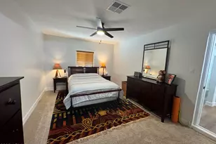 3238 E Granada Rd, Phoenix, AZ 85008 - Photo 7