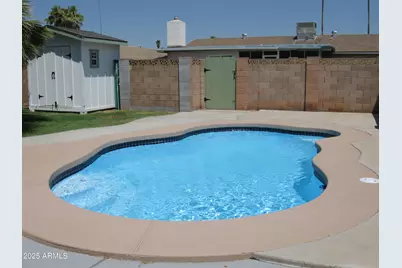 3238 E Granada Road, Phoenix, AZ 85008 - Photo 19