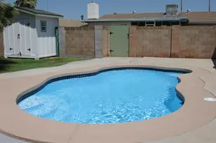 3238 E Granada Rd, Phoenix, AZ 85008 - Photo 19