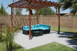 3238 E Granada Rd, Phoenix, AZ 85008 - Photo 15