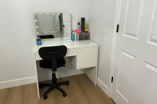 3238 E Granada Rd, Phoenix, AZ 85008 - Photo 11