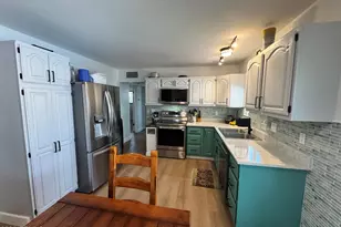 3238 E Granada Rd, Phoenix, AZ 85008 - Photo 3