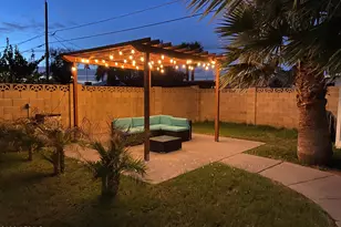 3238 E Granada Rd, Phoenix, AZ 85008 - Photo 15