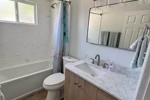 3238 E Granada Rd, Phoenix, AZ 85008 - Photo 9