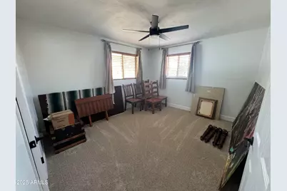 3238 E Granada Road, Phoenix, AZ 85008 - Photo 9