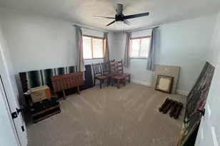 3238 E Granada Rd, Phoenix, AZ 85008 - Photo 9