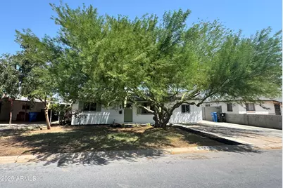 3238 E Granada Road, Phoenix, AZ 85008 - Photo 1