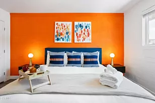 4604 N 74th St, Scottsdale, AZ 85251 - Photo 9