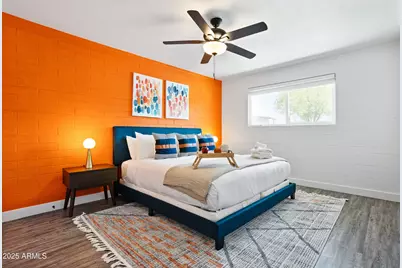 4604 N 74th Street #1, Scottsdale, AZ 85251 - Photo 3