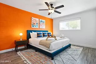 4604 N 74th St, Scottsdale, AZ 85251 - Photo 3