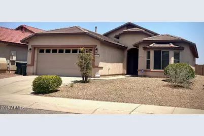 2157 Valley Sage Street, Sierra Vista, AZ 85635 - Photo 3