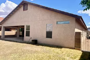 2157 Valley Sage St, Sierra Vista, AZ 85635 - Photo 15