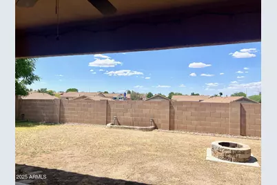 2157 Valley Sage Street, Sierra Vista, AZ 85635 - Photo 13