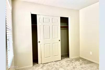 2157 Valley Sage Street, Sierra Vista, AZ 85635 - Photo 9