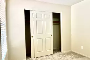 2157 Valley Sage St, Sierra Vista, AZ 85635 - Photo 9