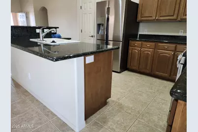 2157 Valley Sage Street, Sierra Vista, AZ 85635 - Photo 5