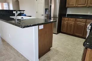 2157 Valley Sage St, Sierra Vista, AZ 85635 - Photo 5