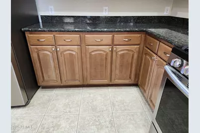 2157 Valley Sage Street, Sierra Vista, AZ 85635 - Photo 7