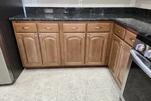 2157 Valley Sage St, Sierra Vista, AZ 85635 - Photo 7