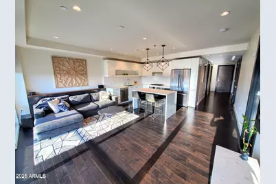 4422 N 75th Street #6005, Scottsdale, AZ 85251 - Photo 1