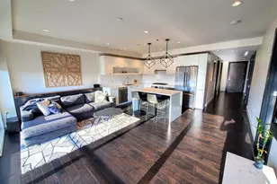 4422 N 75th St, Scottsdale, AZ 85251 - Photo 1