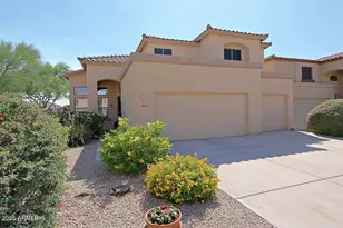 15028 N 100th Pl, Scottsdale, AZ 85260 - Photo 1