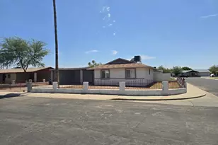 5977 W Britton Ave, Phoenix, AZ 85033 - Photo 3