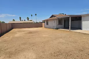 5977 W Britton Ave, Phoenix, AZ 85033 - Photo 27