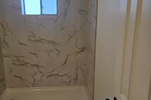 5977 W Britton Ave, Phoenix, AZ 85033 - Photo 17