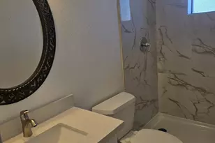 5977 W Britton Ave, Phoenix, AZ 85033 - Photo 19