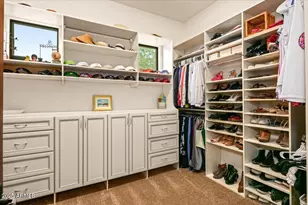 14317 E Lowden Ct, Scottsdale, AZ 85262 - Photo 31