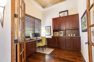 14317 E Lowden Ct, Scottsdale, AZ 85262 - Photo 23