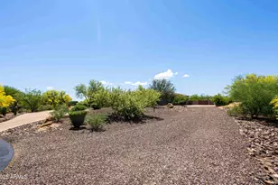 14317 E Lowden Ct, Scottsdale, AZ 85262 - Photo 65