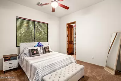 14317 E Lowden Court, Scottsdale, AZ 85262 - Photo 35