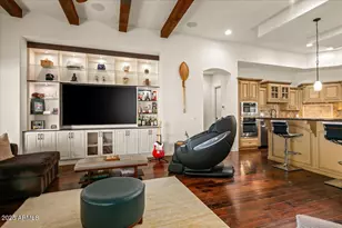 14317 E Lowden Ct, Scottsdale, AZ 85262 - Photo 13