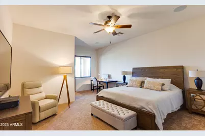 14317 E Lowden Court, Scottsdale, AZ 85262 - Photo 33