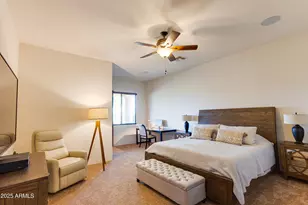 14317 E Lowden Ct, Scottsdale, AZ 85262 - Photo 33