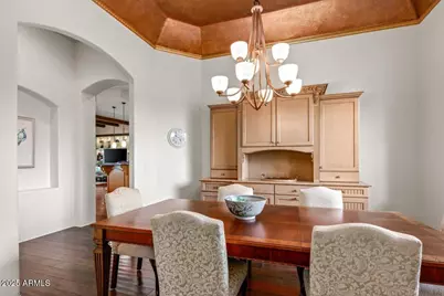 14317 E Lowden Court, Scottsdale, AZ 85262 - Photo 9